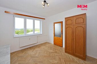 Ми пропонуємо на продаж світлу та простору цегляну квартиру