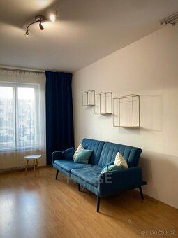 Registration No. 01890 Sale of apartment 2 + kk, 49 sqm