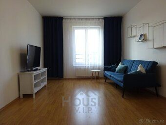 Registration No. 01890 Sale of apartment 2 + kk, 49 sqm
