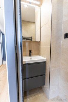 For sale beautiful atypical apartment 2+1+3 bedrooms +