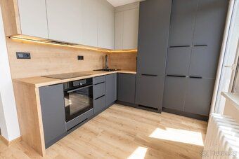 For sale beautiful atypical apartment 2+1+3 bedrooms +