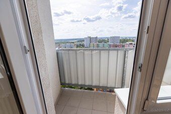 For sale beautiful atypical apartment 2+1+3 bedrooms +