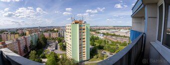 For sale beautiful atypical apartment 2+1+3 bedrooms +
