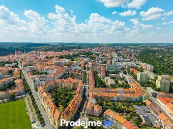 Рег. номер 100187 Зовсім недавно відремонтована квартира