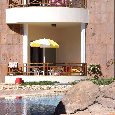 Продам гарну квартиру 3xkk 90 м2 В Хургаді в ROYAL BEACH