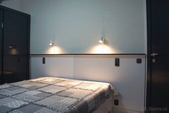 Продам гарну квартиру 3xkk 90 м2 В Хургаді в ROYAL BEACH