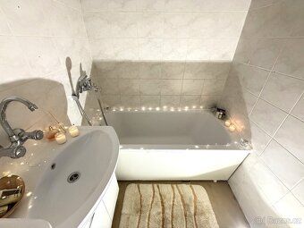 We offer you for purchase a very nice apartment located on