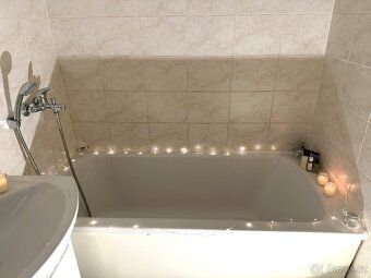 We offer you for purchase a very nice apartment located on