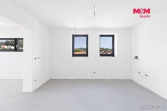 We offer you to purchase an apartment of layout sqm in a