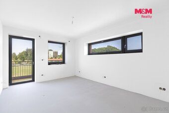 We offer you to purchase an apartment of layout sqm in a
