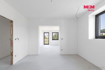 We offer you to purchase an apartment of layout sqm in a