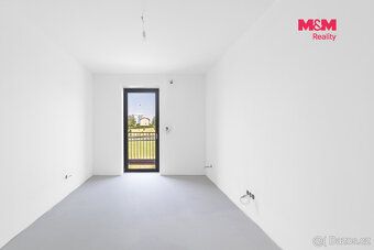 We offer you to purchase an apartment of layout sqm in a