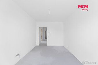We offer you to purchase an apartment of layout sqm in a