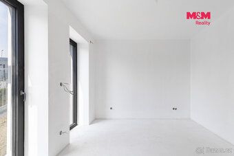 We offer you this apartment for purchase at 2+1 beautifully