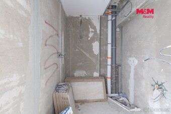 We offer you this apartment for purchase at 2+1 beautifully