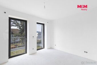 We offer you this apartment for purchase at 2+1 beautifully