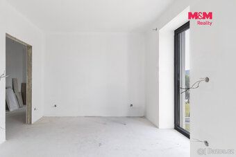 We offer you this apartment for purchase at 2+1 beautifully