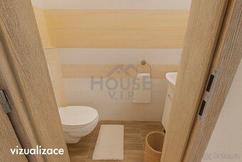 Registration No. 01292-1 Are you looking for modern housing