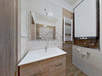 Registration No. 01292-1 Are you looking for modern housing
