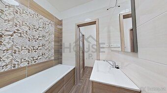 Registration No. 01292-1 Are you looking for modern housing