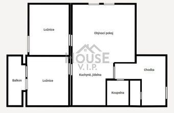 Registration No. 01292-1 Are you looking for modern housing