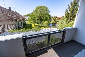 Registration No. 01292-1 Are you looking for modern housing