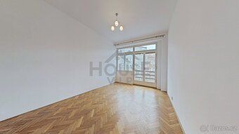 Ref. No. 01198-1 Are you looking for a representative and