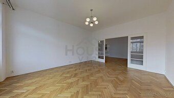 Ref. No. 01198-1 Are you looking for a representative and