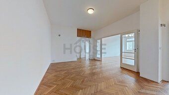 Ref. No. 01198-1 Are you looking for a representative and