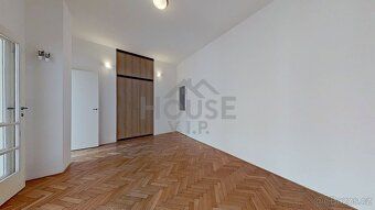 Ref. No. 01198-1 Are you looking for a representative and
