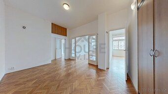 Ref. No. 01198-1 Are you looking for a representative and