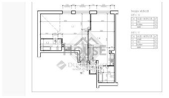 Registration No. 01148 We offer exclusively a maisonette