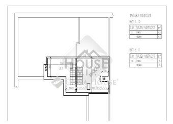 Registration No. 01148 We offer exclusively a maisonette