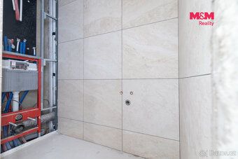 We offer you for purchase an apartment with layout 2+1 in a