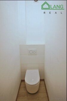 I offer a room to share at Jugoslávská street. The room
