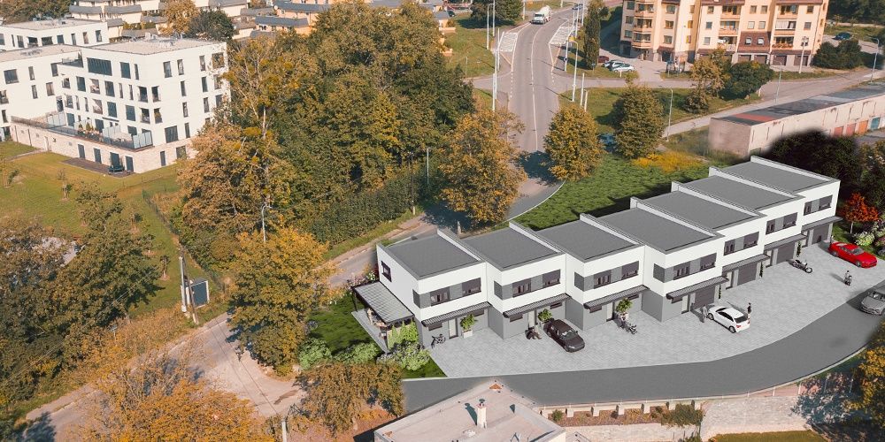 пропоную оренду гарної гаражі, дуже добре місце видно з