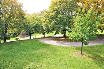 Ref. No. 40139 Are you looking for modern accommodation