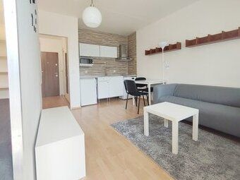 Ref. No. 40139 Are you looking for modern accommodation