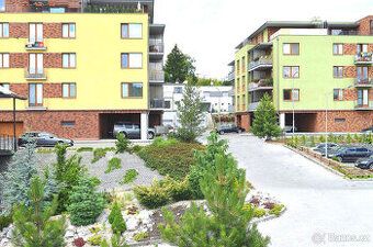 Ref. No. 40139 Are you looking for modern accommodation