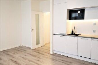 Ref. No. 40139 Are you looking for modern accommodation
