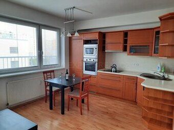 Ref. No. 40139 Are you looking for modern accommodation