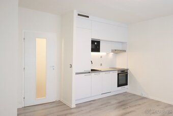 Ref. No. 40139 Are you looking for modern accommodation