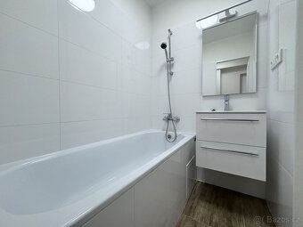 Пропонуємо суборенду красивої квартири в особистій