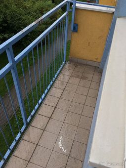 Ми пропонуємо піднайм квартири в особистій власності 1+1