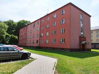Пропонуємо Вам унікальну можливість орендувати квартиру
