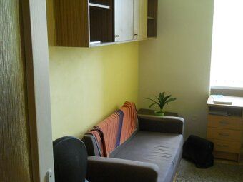 from 1.9.for 1 2 people at 9600-10200 CZK separate