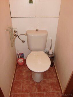 We offer you for purchase an apartment with layout 3+1 with