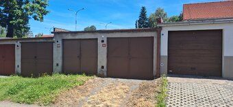 We offer you for purchase an apartment with layout 3+1 with