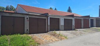 We offer you for purchase an apartment with layout 3+1 with