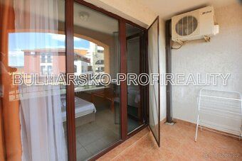 Price: 89 990 Euros We would like to present for sale a